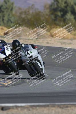 media/Jan-20-2023-Apex Assassins (Fri) [[05880b9d29]]/Trackday 2/Session 2 (Turn 10)/